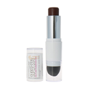 Maybelline  Super Stay multi-use Foundation Stick