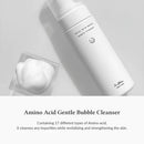 Dr. Althea -pro lab- Amino Acid Gentle Bubble Cleanser 140ml