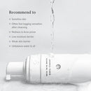 Dr. Althea -pro lab- Amino Acid Gentle Bubble Cleanser 140ml