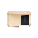 Vanish Airbrush Pressed Powder