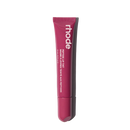 Rhode peptide lip tint