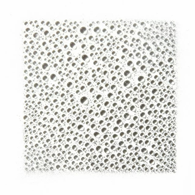 ELF Matte Magic Mist and Set-60ml