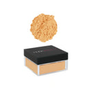 Huda Beauty Easy Bake Loose Setting Powder - 20g Cupcake