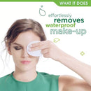simple makeup remover kind to skin 125ml
