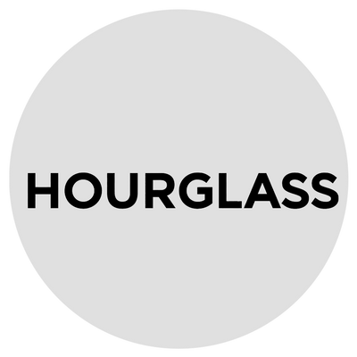 Hourglass