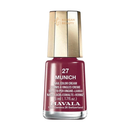 Mavala Nail Polish Munich-5ml
