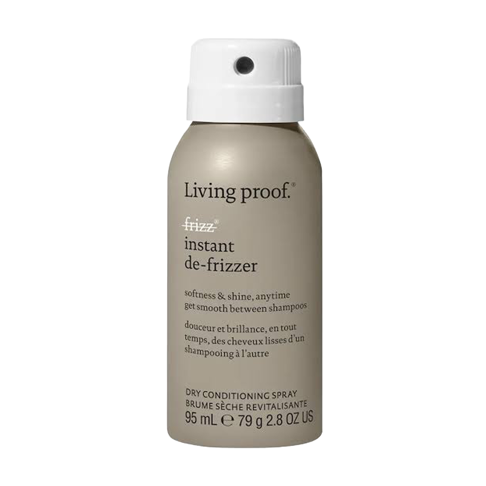 Living Proof No Frizz Instant De-Frizzer 86ml