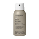 Living Proof No Frizz Instant De-Frizzer 86ml
