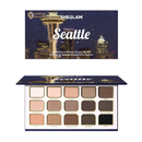 Sheglam 15-Pan Palette #Showtime In Seattle (13.5gm)