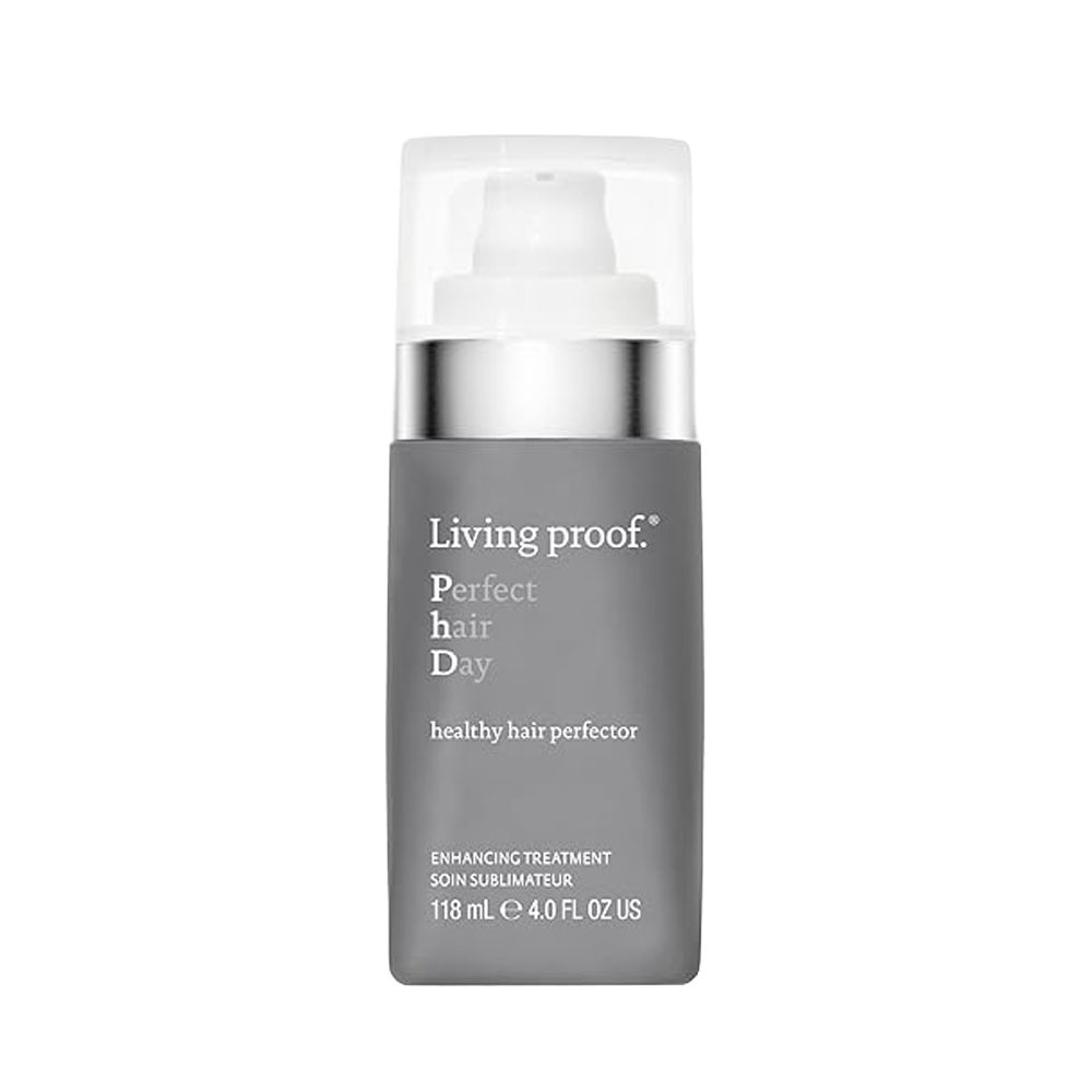 Living proof Perfect hair Day Healthy Hair Perfector 118ml