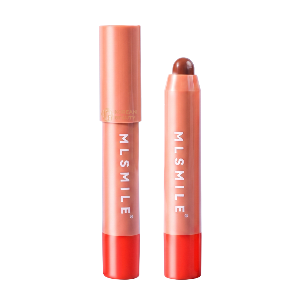 ML Smile Tinted Lip Balm 2.7g