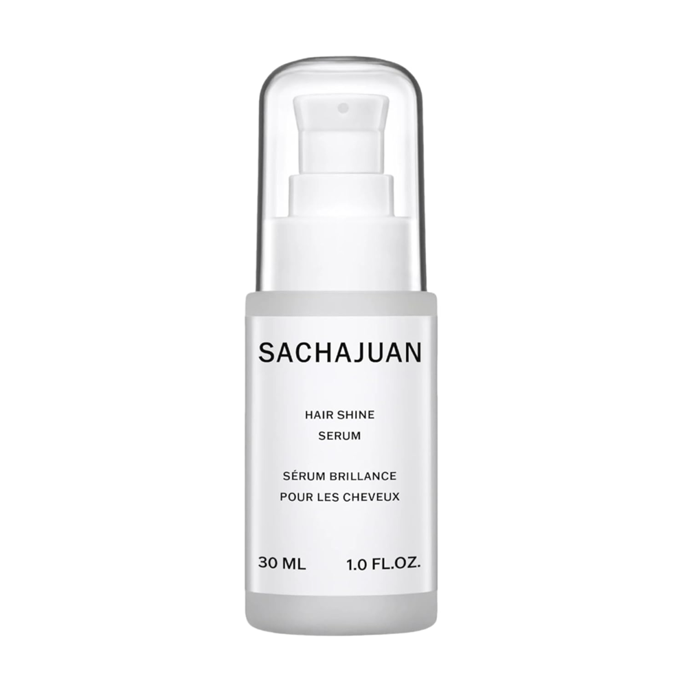 SACHAJUAN Shine Serum 30ml