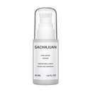 SACHAJUAN Shine Serum 30ml