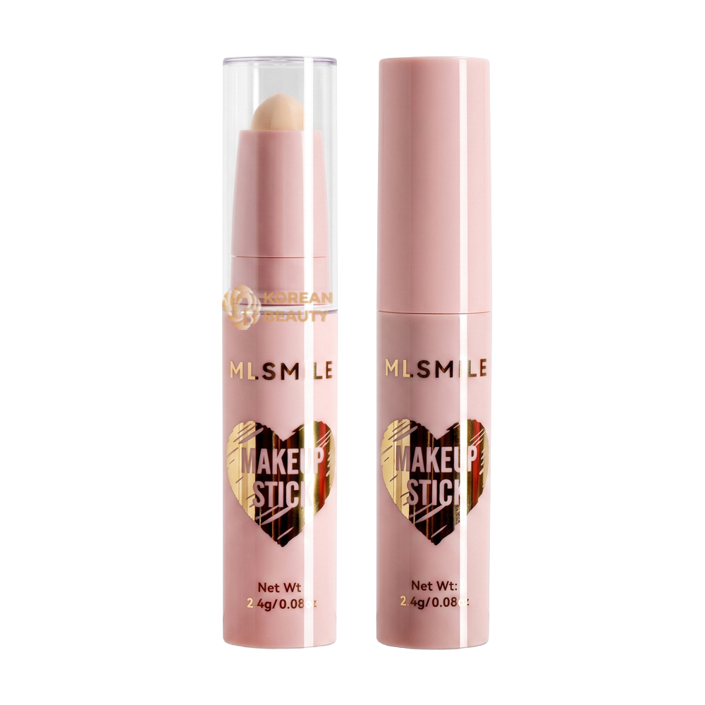 ML Smile Makeup Stick 2.4g