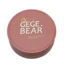 GEGE BEAR moisturize concealer with light makeup air cushion foundation