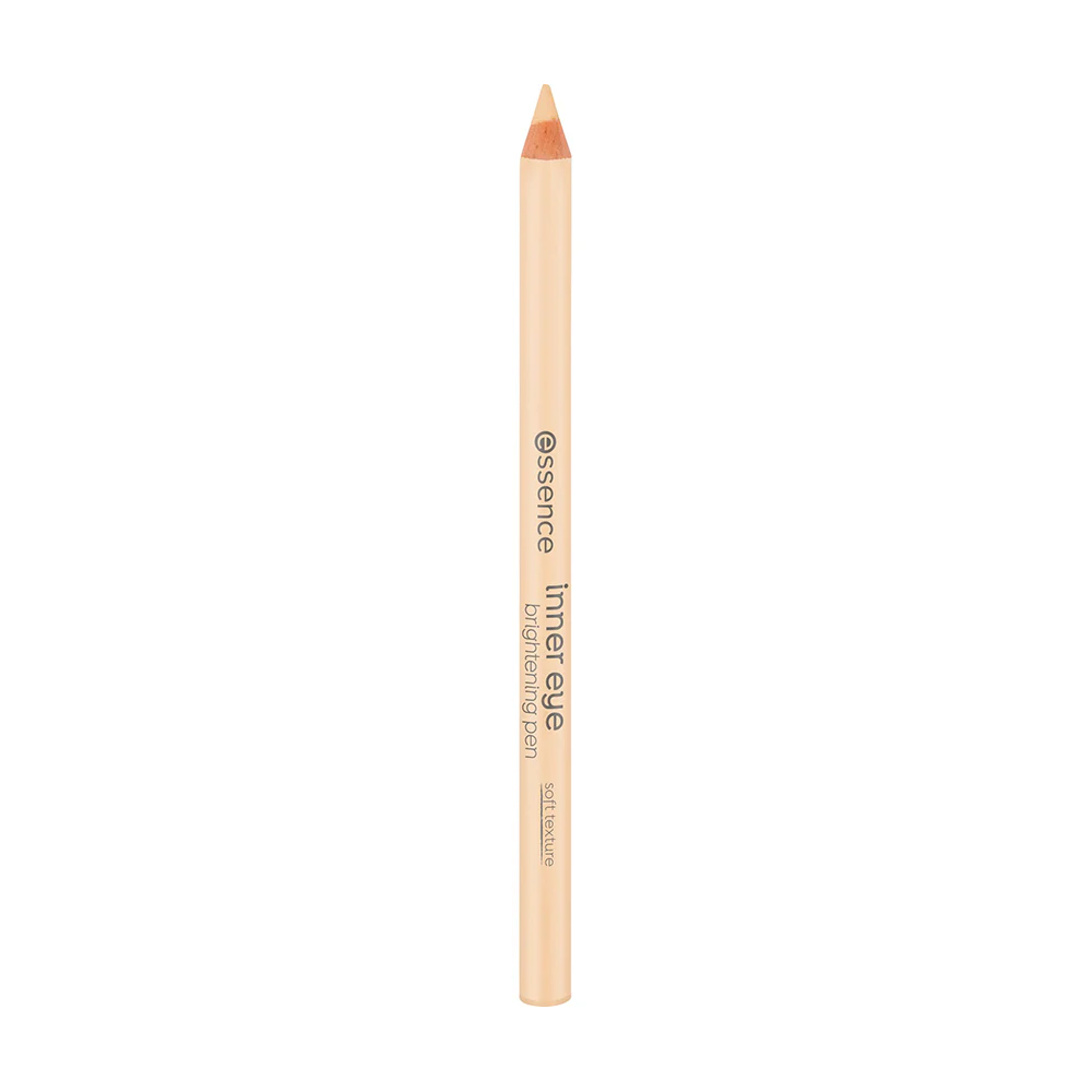 ESSENCE INNER EYE BRIGHTENING PEN 01