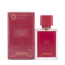 MYSTICAL Lattafa Now Rouge 30ml