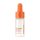 sheglam hot streak thermal defense glow oil elixir 10ml