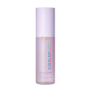 sheglam hair on the glow silky hair perfume 50ml