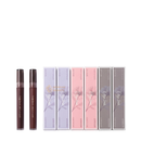 GEGE BEAR Moist Lip Glaze 2.5g