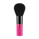 Cathy Doll Face Blush on Brush