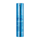 VT Cosmetics Hydrop Reedle Shot 100