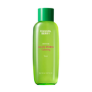 EQQUALBERRY Aloe PDRN Calming Toner 150ml