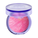 Kosas Blush is Life butterflies 4.5