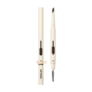 Sheglam Better Brows Long-Lasting Eyebrow Pencil-Chocolate 0.15g