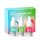 Anua Serum Discovery Trio Set