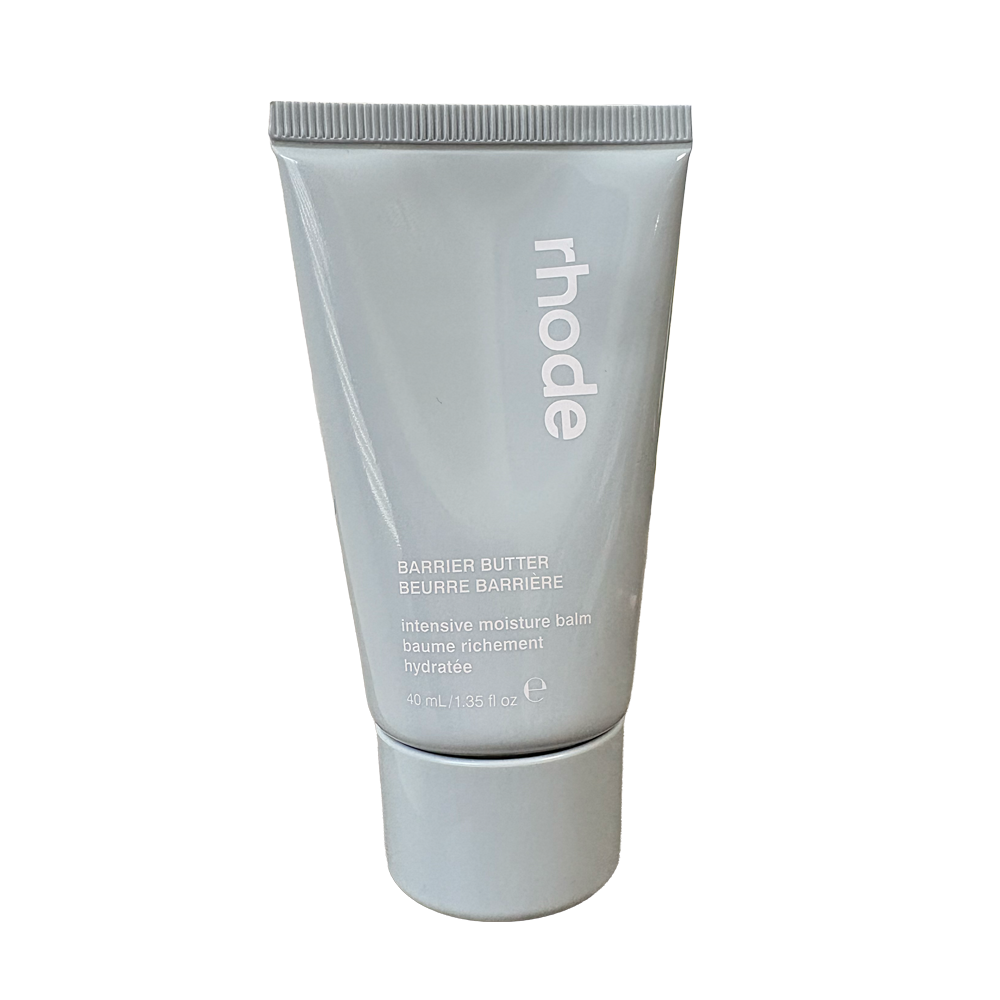Rhode Barrier Butter 40 ml