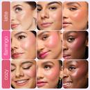 Tarte Cheek Soufflé Maracuja Juicy Multi-Stick Trio