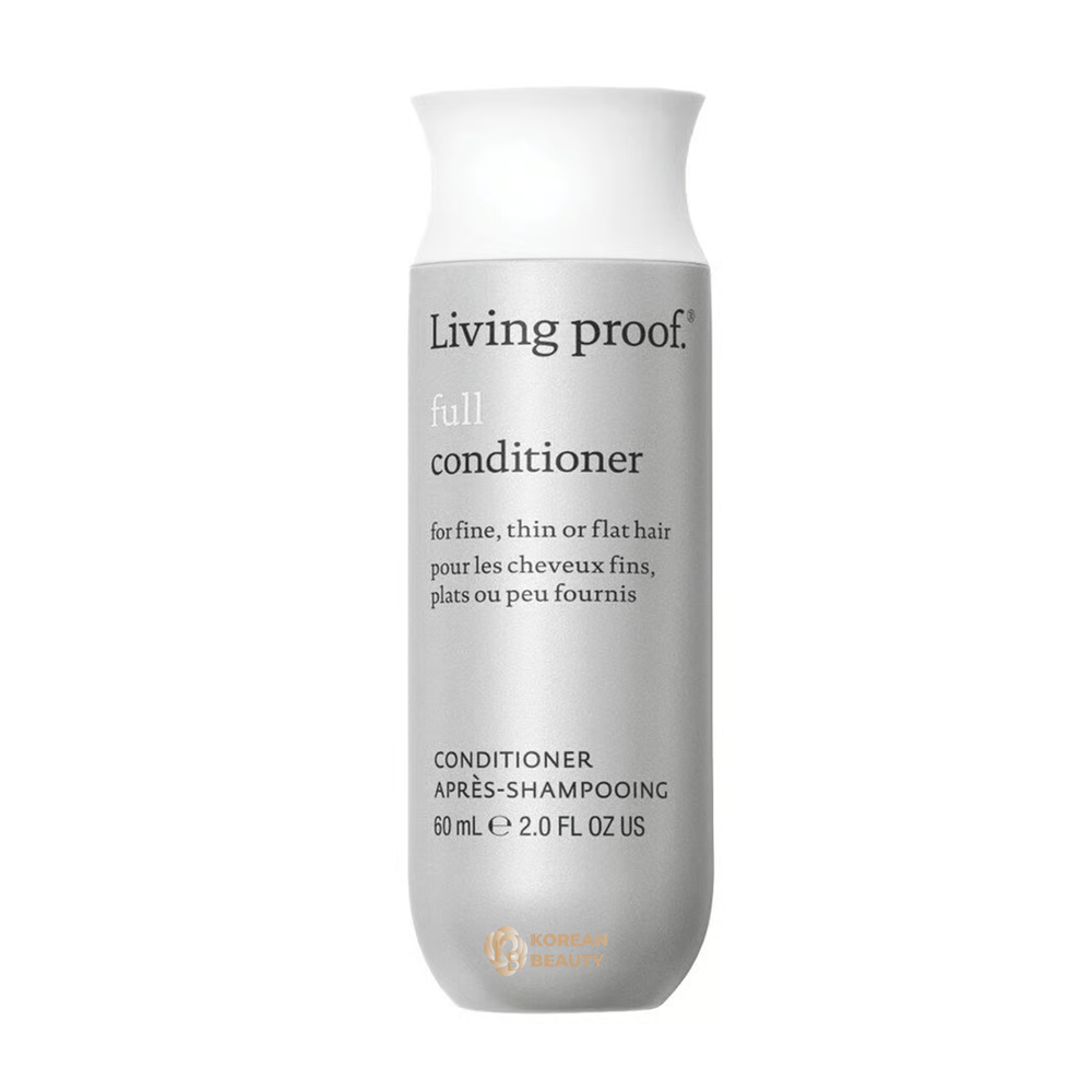Living Proof Full Conditioner 60 ml