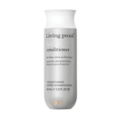 Living Proof Full Conditioner 60 ml