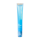 Sheglam Hair Ice Revive Scalp Serum -Falling into citrus sun-15ml