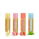 ML SMILE Lip Balm Set 4pcs