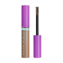 ML Smile Tinted Eyebrow Mascara 5ml