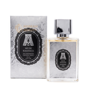 MYSTICAL Musk Kashmir Attar 30ML
