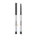 Sheglam On-Line Creamy Eyeliner 0.25g