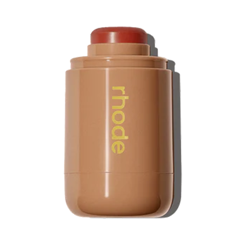 Rhode Pocket Blush