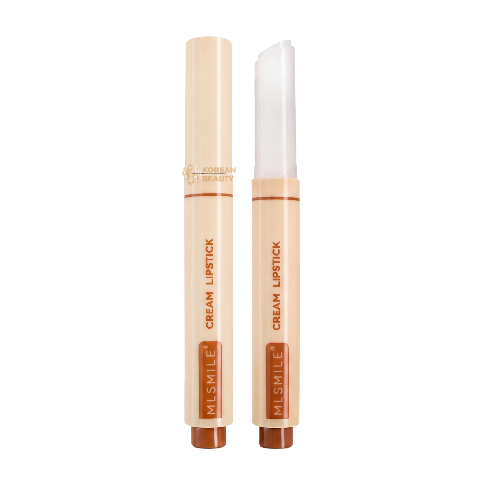 ML Smile Color Changing Lipstick 2.5g