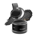 ML Smile Hairline Shadow Powder 4g