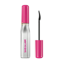 Sheglam Lashlighter Up and Out Mascara-Black 8ml