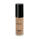 Inglot amc cream foundation 30ml