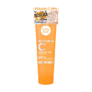 Cathy Doll Whitamin C Peeling Gel 320g