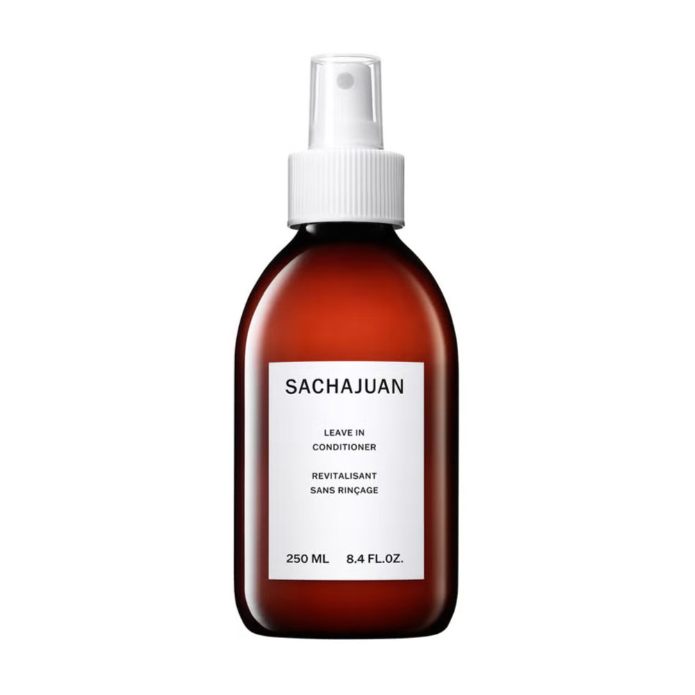 Sachajuan Leave In Conditioner 250ml
