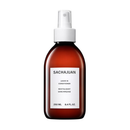 Sachajuan Leave In Conditioner 250ml