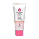 Cathy Doll Aura Whitening Serum Foam Cleanser- 100ml