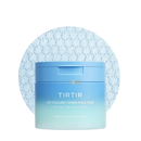 TIRTIR Ice-Cooling Icing Toner Pads(120 pads)