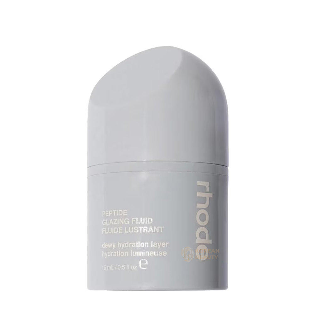 Rhode Peptide Glazing Fluid 15ML